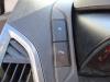 Ford Transit Custom 2.2 TDCi 16V Sloopvoertuig (2014, Grijs)