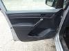Volkswagen Caddy IV 2.0 TDI 102 Sloopvoertuig (2016, Grijs)