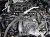 Volkswagen Caddy IV 2.0 TDI 102 Sloopvoertuig (2016, Grijs)