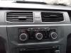 Volkswagen Caddy IV 2.0 TDI 102 Sloopvoertuig (2016, Grijs)