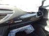 Audi A7 Sportback 3.0 V6 24V TFSI Quattro Sloopvoertuig (2012, Zwart)