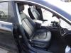 Audi A7 Sportback 3.0 V6 24V TFSI Quattro Sloopvoertuig (2012, Zwart)