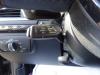 Audi A7 Sportback 3.0 V6 24V TFSI Quattro Sloopvoertuig (2012, Zwart)