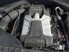 Audi A7 Sportback 3.0 V6 24V TFSI Quattro Sloopvoertuig (2012, Zwart)