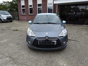 Citroen DS3 1.6 16V VTS THP 155  (Sloop)