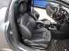 Citroen DS3 1.6 16V VTS THP 155 Sloopvoertuig (2010, Grijs)