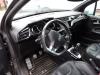 Citroen DS3 1.6 16V VTS THP 155 Sloopvoertuig (2010, Grijs)