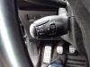 Citroen DS3 1.6 16V VTS THP 155 Sloopvoertuig (2010, Grijs)