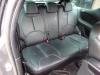 Citroen DS3 1.6 16V VTS THP 155 Sloopvoertuig (2010, Grijs)