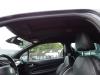 Citroen DS3 1.6 16V VTS THP 155 Sloopvoertuig (2010, Grijs)