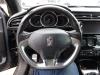 Citroen DS3 1.6 16V VTS THP 155 Sloopvoertuig (2010, Grijs)