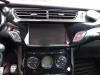 Citroen DS3 1.6 16V VTS THP 155 Sloopvoertuig (2010, Grijs)