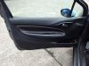 Citroen DS3 1.6 16V VTS THP 155 Sloopvoertuig (2010, Grijs)
