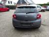 Citroen DS3 1.6 16V VTS THP 155 Sloopvoertuig (2010, Grijs)