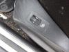 Citroen DS3 1.6 16V VTS THP 155 Sloopvoertuig (2010, Grijs)