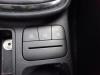 Ford Fiesta 7 1.0 EcoBoost 12V 100 Sloopvoertuig (2018, Blauw)