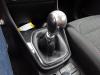 Ford Fiesta 7 1.0 EcoBoost 12V 100 Sloopvoertuig (2018, Blauw)