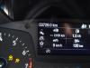 Ford Fiesta 7 1.0 EcoBoost 12V 100 Sloopvoertuig (2018, Blauw)