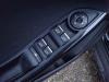 Ford Focus 3 Wagon 1.5 TDCi Sloopvoertuig (2016, Zwart)