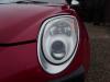 Alfa Romeo MiTo 1.3 JTDm 16V Eco Sloopvoertuig (2011, Rood)