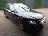 Audi A4 Avant 2.0 20V Sloopvoertuig (2006, Zwart)