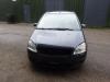 Ford Focus C-Max 1.8 TDCi 16V Sloopvoertuig (2005, Grijs)