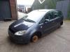 Ford Focus C-Max 1.8 TDCi 16V Sloopvoertuig (2005, Grijs)