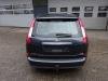Ford Focus C-Max 1.8 TDCi 16V Sloopvoertuig (2005, Grijs)