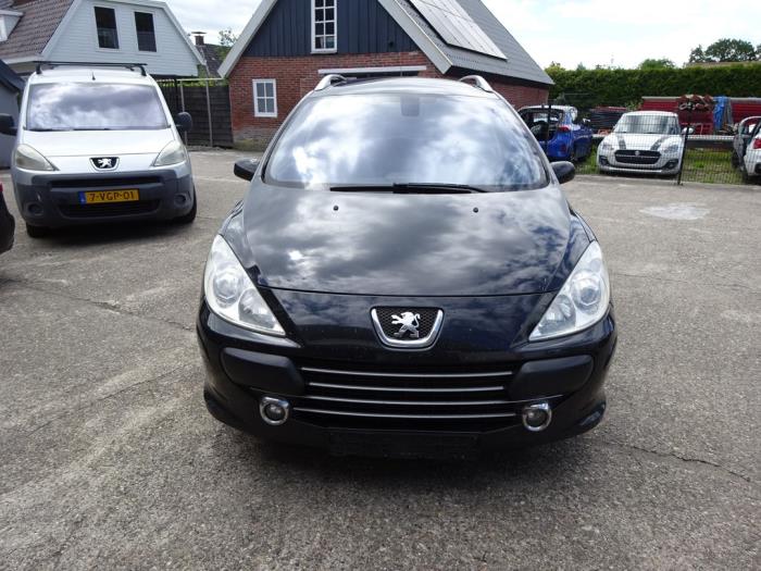 Peugeot 307 SW 1.6 16V  (Sloop)
