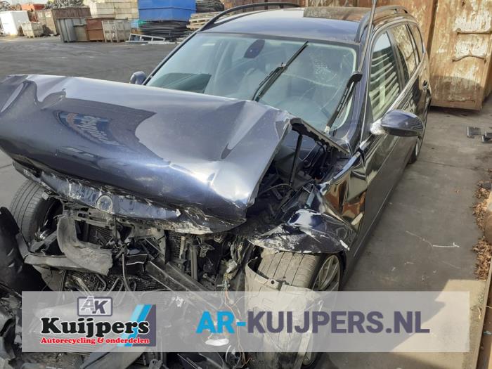 BMW 3-Serie