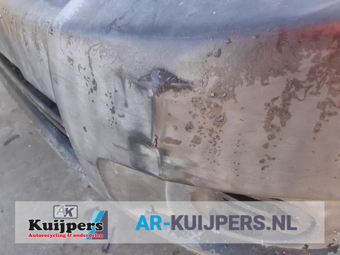 Citroen Jumpy