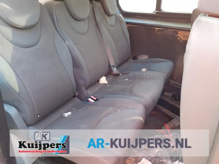 Citroen Jumpy