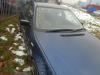 BMW 3 serie 318i 16V Sloopvoertuig (2005, Donker, Blauw)
