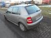 Skoda Fabia 1.2 HTTP Sloopvoertuig (2007)