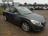 Volvo C30 Schadevoertuig (2010, Grijs)