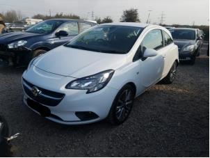 Opel Corsa E 1.4 16V  (Sloop)