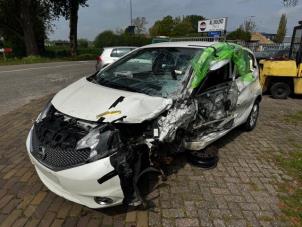 Nissan Note 1.2 68  (Sloop)