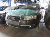 Audi A6 2.7 TDI V6 24V Sloopvoertuig (2006, Zwart)