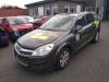 Donor auto Opel Astra H SW (L35) 1.7 CDTi 16V uit 2010