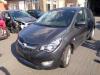 Donor auto Opel Karl 1.0 12V uit 2016