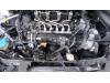 Hyundai iX20 1.6 CRDi 16V VGT Sloopvoertuig (2016)