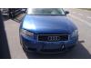 Audi A3 2.0 16V FSI Sloopvoertuig (2003, Blauw)