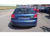 Audi A3 2.0 16V FSI Sloopvoertuig (2003, Blauw)