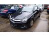 Opel Tigra Twin Top 1.8 16V Sloopvoertuig (2006)
