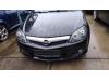Opel Tigra Twin Top 1.8 16V Sloopvoertuig (2006)