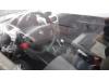 Opel Tigra Twin Top 1.8 16V Sloopvoertuig (2006)