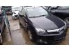 Opel Tigra Twin Top 1.8 16V Sloopvoertuig (2006)