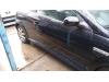 Opel Tigra Twin Top 1.8 16V Sloopvoertuig (2006)