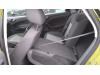 Seat Ibiza IV 1.6 16V Sloopvoertuig (2010, KEIN KLARTEXT GEFUNDEN)