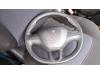 Peugeot 208 I 1.6 Blue HDi 75 Sloopvoertuig (2015, Wit)